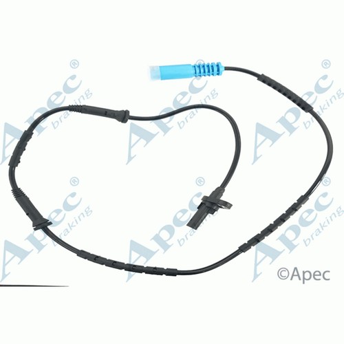 Abs sensor for - mini, s