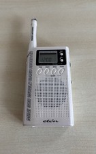Eton Mini 300 World Band