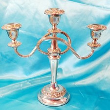 Vintage ianthe silver - vintage,