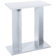 Ciano Tartariums 40 60 80