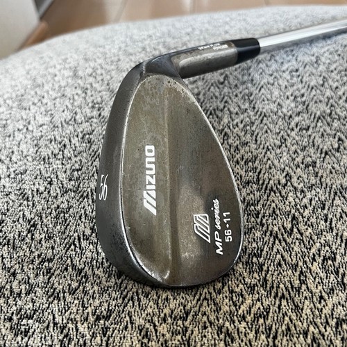 Good quality mizuno - good,