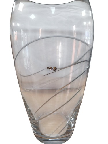 Dartington rhumba large - rhumba,