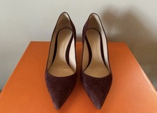 gianvito rossi Shoes 