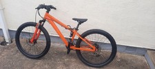 Carrera 400534 Blast Junior