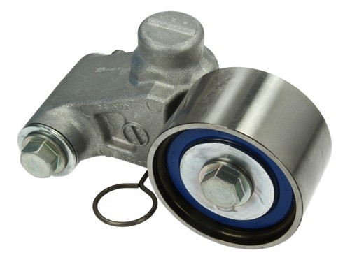 Fits snr gt381 tensioner - fits, gt381.02