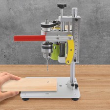 Portable Drill Press Mini