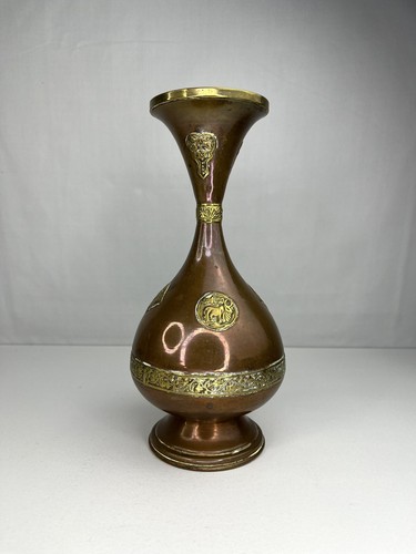 Vintage late 20th century - vintage,
