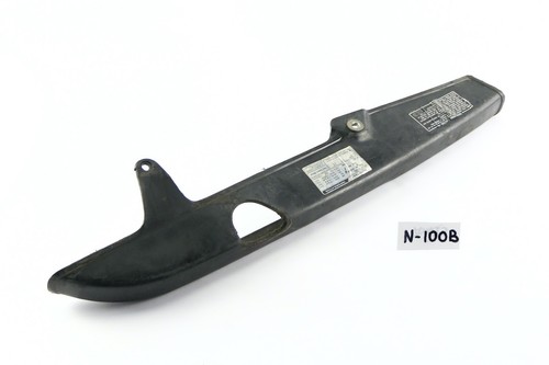 Honda 400 - t, n