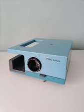 Roillei Prinz Astra L slide