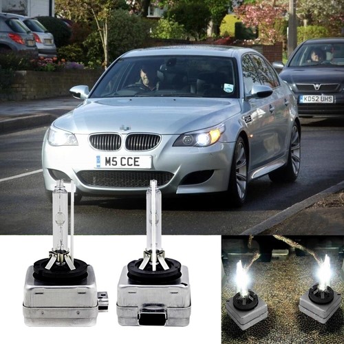 Hid xenon headlight bulb for - hid,