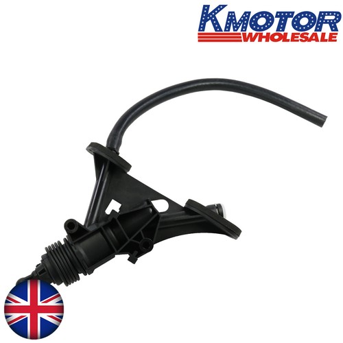 1528691 fit for 2006 ford - fit,