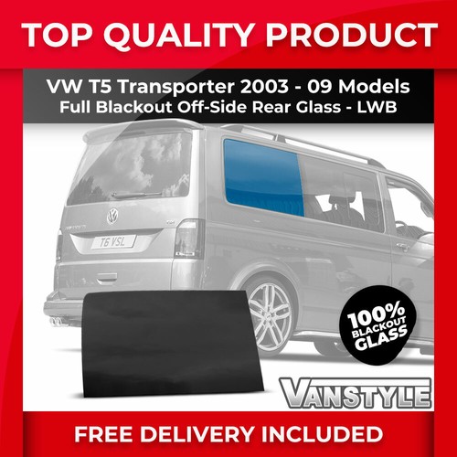 For transporter 03 - vw,
