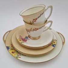 Royal doulton tea - royal,