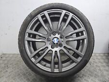 Bmw 320 3 Seriesd F30 Xdrive M