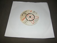 Alan price lucky - lucky, man