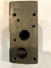 Danfoss PVB 157B6202 Proportional Valve suit Matbro Teleram 3 part 502851 