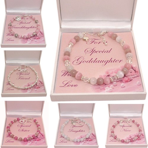 Girls bracelets children s - girls, children's