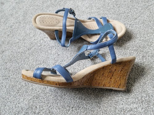 Rockport adiprene adidas - rockport,
