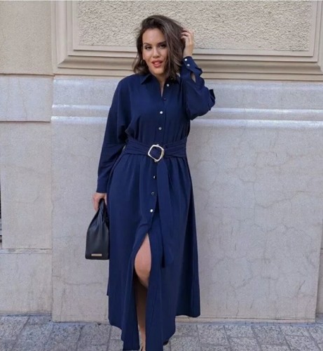 Zara size women - size, navy