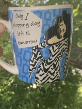 Vintage American Atelier SHOP