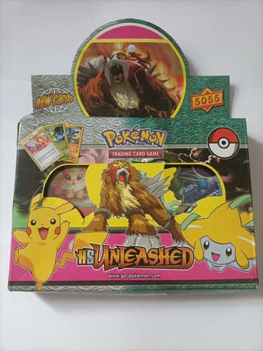 Pokemon theme deck hs - theme,