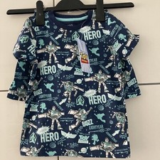 Disney Toy Story Shorts &