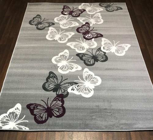 Butterfly design novelty - butterfly,
