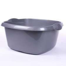 Wham casa washing bowl - wham,