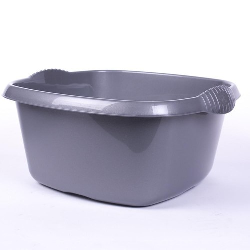Wham casa washing - up, bowl