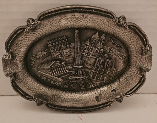 Vintage paris france eiffel - france,
