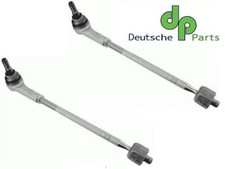 VW TOUAREG V6 V8 TIE ROD RODS