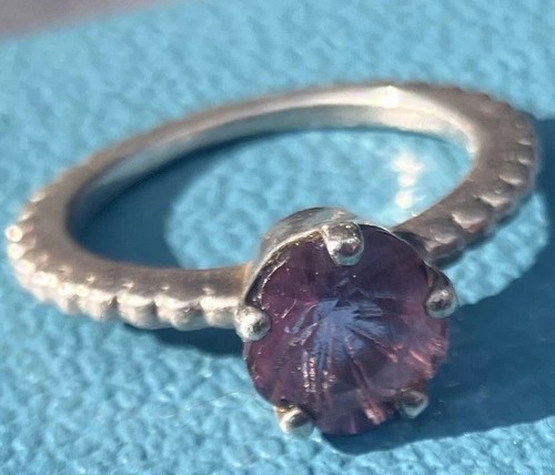 Pandora ale s925 sterling - pandora,