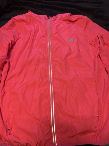 Karrimor women running - karrimor,