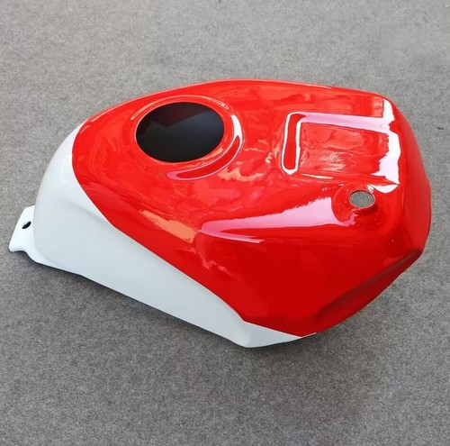 Fit for honda vfr400 - fit, nc30