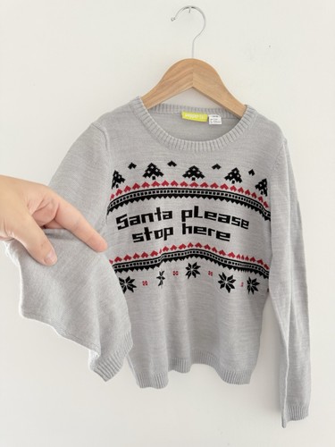 Pepperts unisex kids 8y - pepperts!,