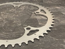 NEW  Stronglight Chainring 52