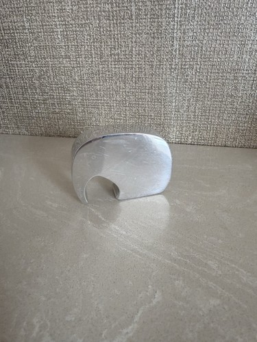 Rare georg jenson denmark - rare,