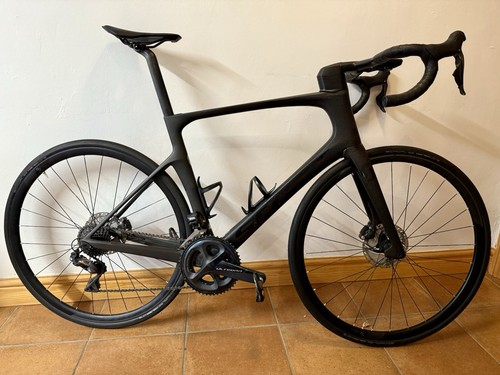 Scott foil carbon - scott,