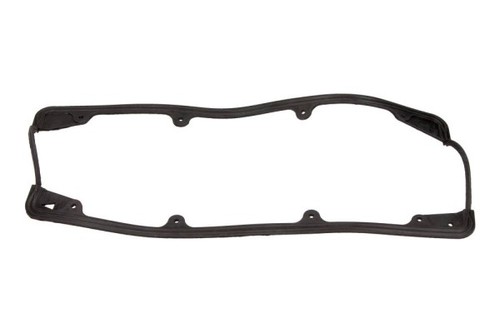 Maxgear 0031 gasket - maxgear,