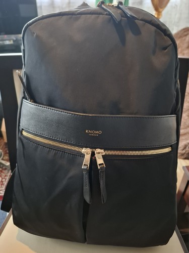 Knomo london beauchamp large - beauchamp,