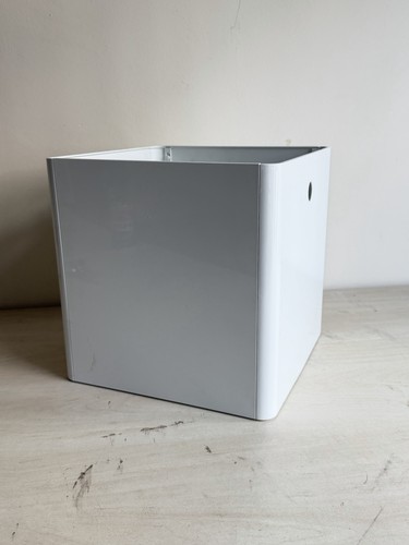 Ikea kuggis storage box one - kuggis,