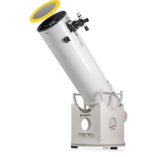 BRESSER Messier 12" Dobson