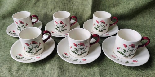 Vintage wedgwood barlaston - vintage,