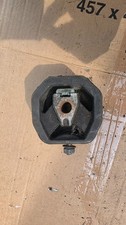 vw t25 engine mounts rubber