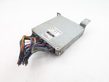 JAGUAR X300 6.0 V12 ECU