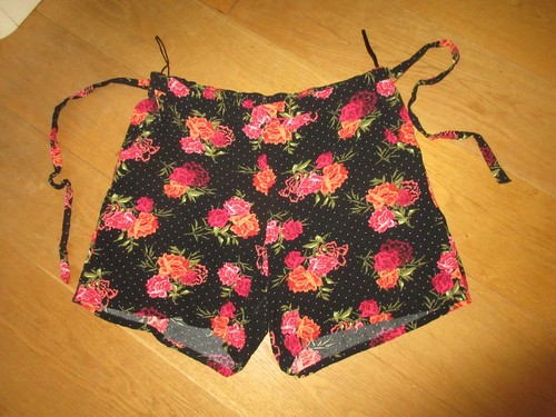 Ladies bonmarche black - ladies, bm