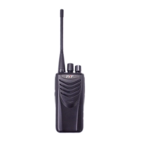 Tyt md518 two way - two,