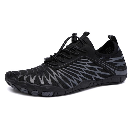 Womens mens water shoes - womens,