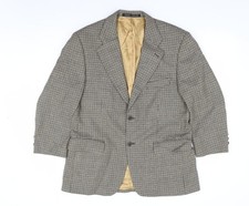 Mens UK Size 40 Marks and