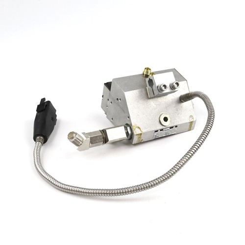 Nordson job head miniblue - job,